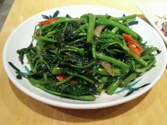 -Pho Asia 亚阁越南料理(上海来福士广场店)