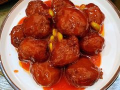 -八张桌子(老店)