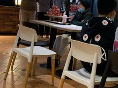 -肯德基(昌里店)