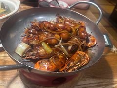 -新白鹿餐厅(龙游路总店·杭帮菜名店)