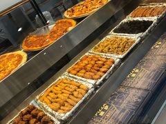 -盒马X会员店(上海森兰商都店)