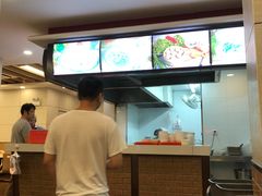 -新丰小吃(高沙店)