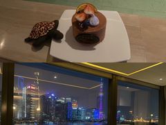 -上海外滩悦榕庄酒店