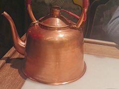 -小吊梨汤·北京菜·烤鸭(清河万象汇店)