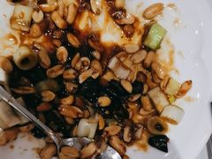 -眉州东坡(民族园店)