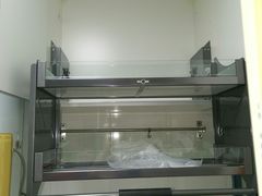 -佰丽爱家全屋定制(汶水店)