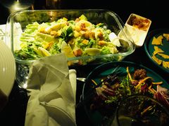-柒Lounge(三里屯店)