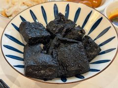 -火宫殿(五一大道分店)