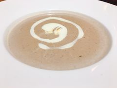 -MARU玛露音乐餐厅(大学路店)