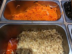 -三兄弟高炉烧饼