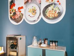 -雪龍のkitchen