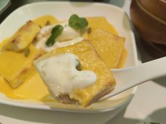 -苏梦江南·淮扬菜(夫子庙店)