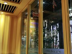 -丰茂烤串(金源店)