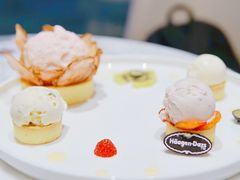 -哈根达斯(大悦城店)