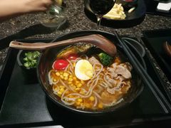 -米乐星世界KTV(汇智国际商业中心店)