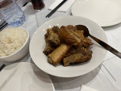 -峨嵋一派