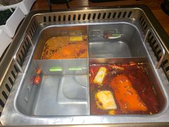 -大渝火锅(苏州西城永捷店)