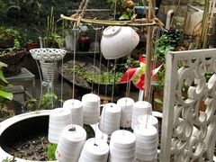 -素清香(解放路店)