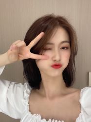 -愉己冥想·护发专门店