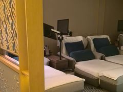 -艺水间水汇