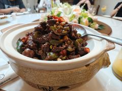 永州血鸭-潇湘·永州会馆(百子湾店)