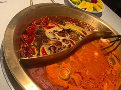 -小龙坎火锅(总店)