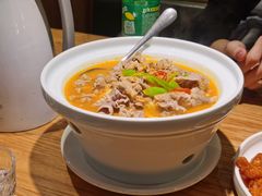 -原製原味(普陀山磐龙店)