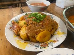 -国强牛肉(洋河总店)