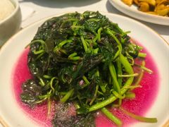 -翡翠江南(国贸商城店)