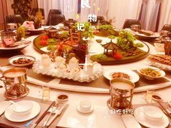 -欧记·龙城港(欣都龙城店)