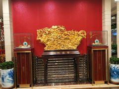 -凤凰楼酒家·粤宴点心(华强北店)