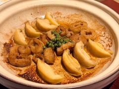 -炳胜公馆(珠江新城店)