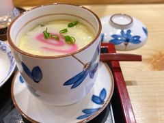 -新鲜屋(海德二道店)