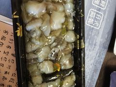 -松幸日式料理(中山路店)