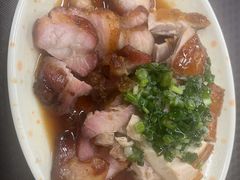 -鹅最好(南光店)