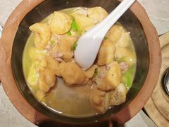 -寨子里的·钵钵菜·湘西山里菜(魅力湘西店)