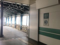 -关西机场华盛顿酒店