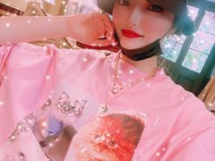 -Patek Philippe百达翡丽(上海源邸店)