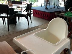 -万德诺富特酒店·自助餐厅(万德大厦店)