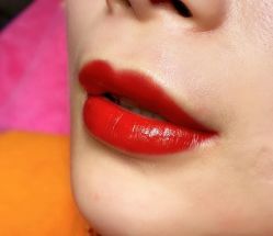 -AKOZO Beauty Salon
