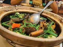 -惠食佳(滨江大公馆店)