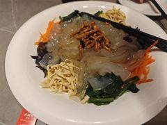 -大闫家烧烤·小海鲜家常菜(郑庄店)
