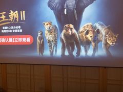 -锦初•影院式足道•新中式SPA(茂业天地店)