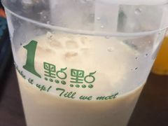 -1点点(望京SOHO店)
