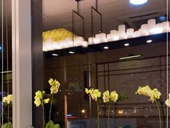 -洋洋中餐馆·SINCE 1997(信投店)