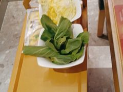 -季季红火锅(南康宝林大厦店)