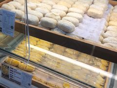 -清真全盛斋传统糕点(西羊市店)