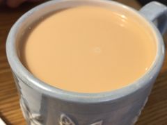 -云朵上的鱼(莘庄店)