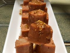 -盛百味·家宴餐厅(霸州分店)