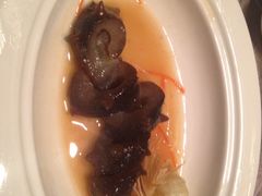iphone_upload_pic-厉家菜(金宝街店)